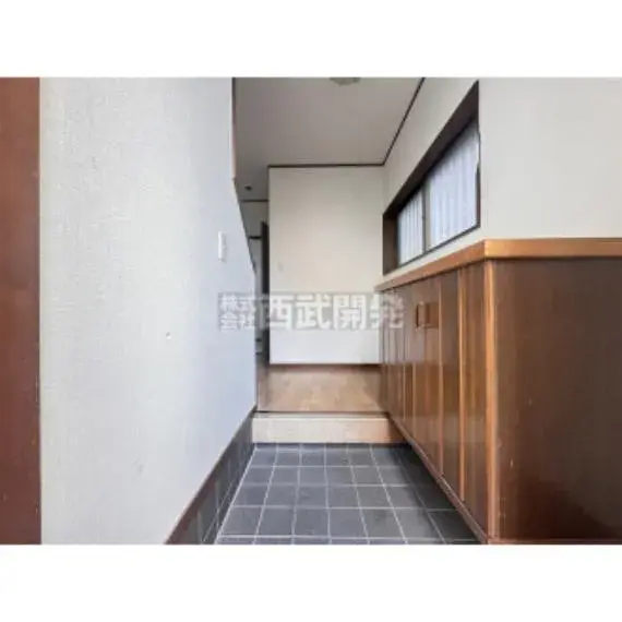Slide 13