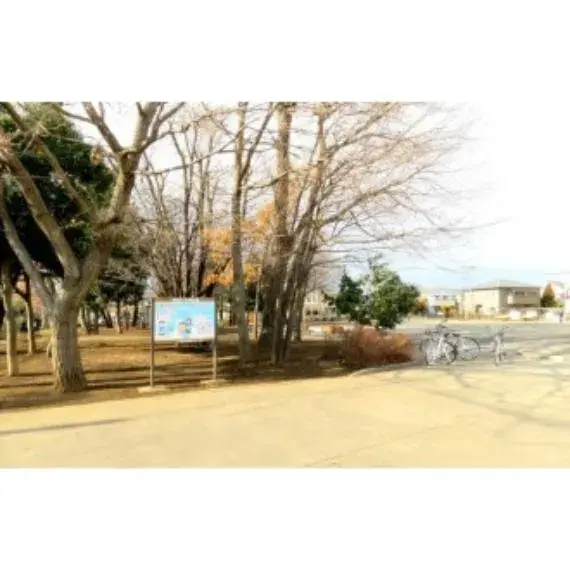 Slide 28