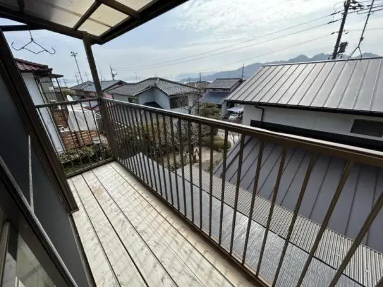 Slide 3