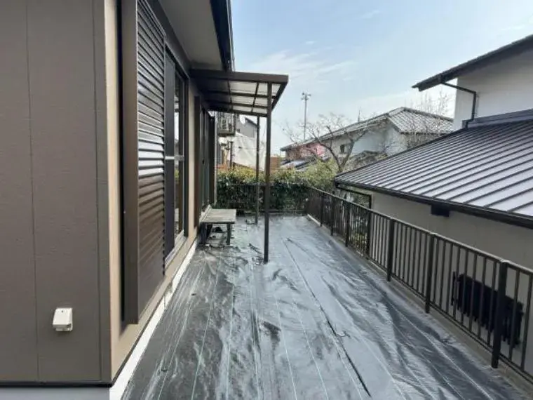 Slide 4