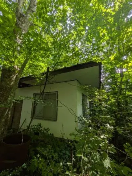 Akiya in 吾妻郡嬬恋村