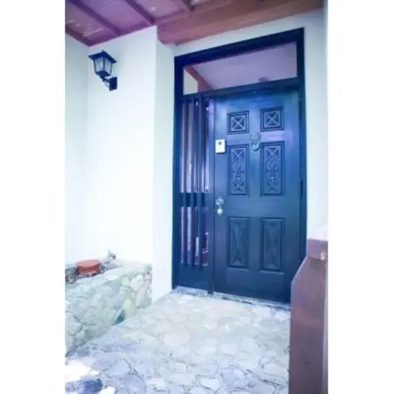 Slide 4