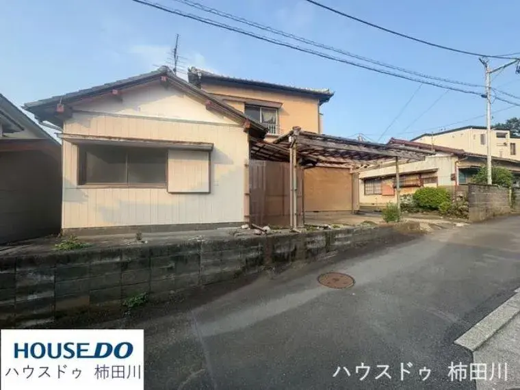 Slide 0