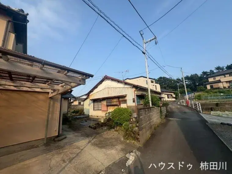 Slide 1