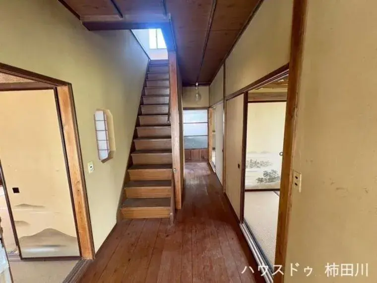 Slide 5
