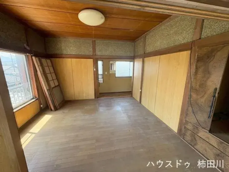 Slide 8
