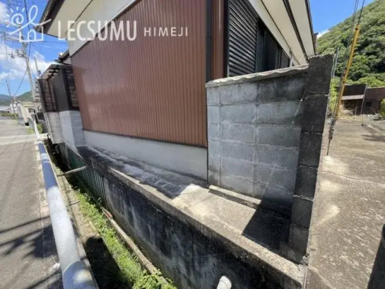 Slide 12