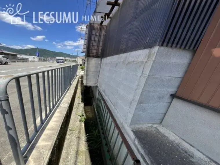 Slide 13
