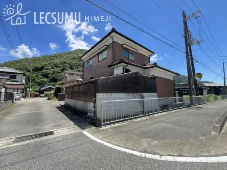 Slide 2
