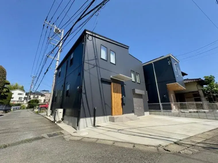 Slide 0