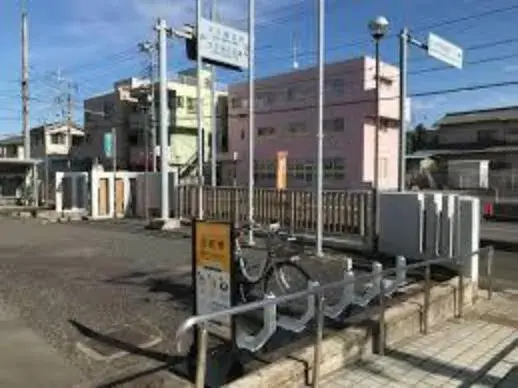 Slide 10