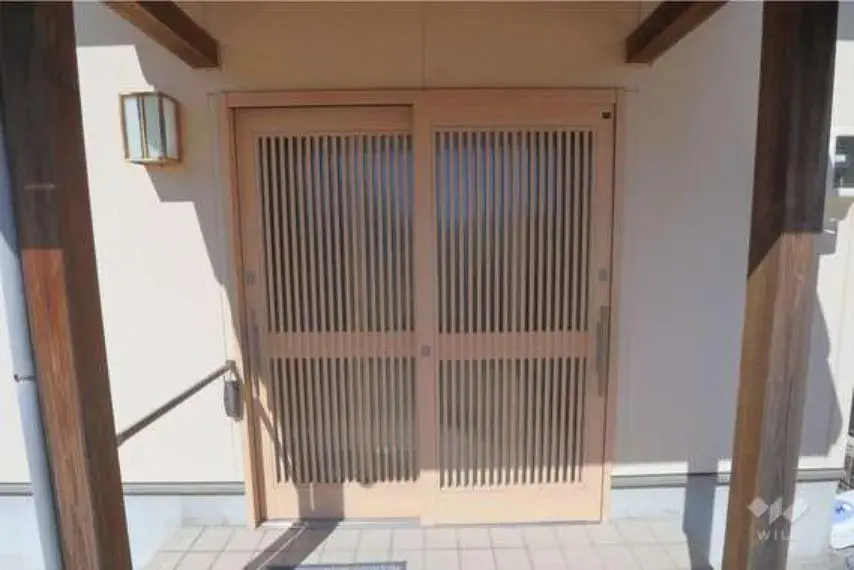 Slide 4