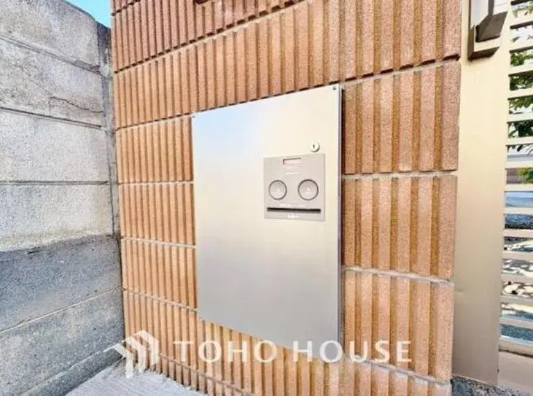 Slide 30