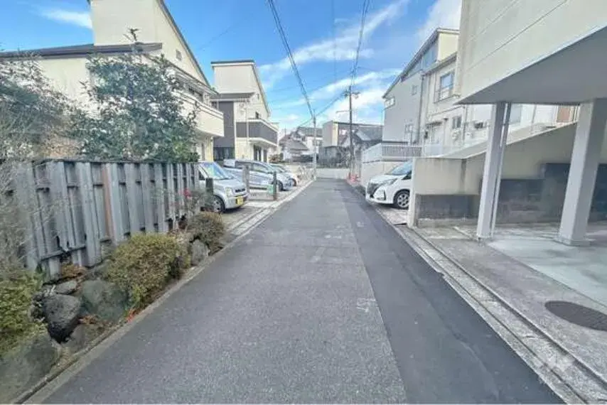 Slide 2