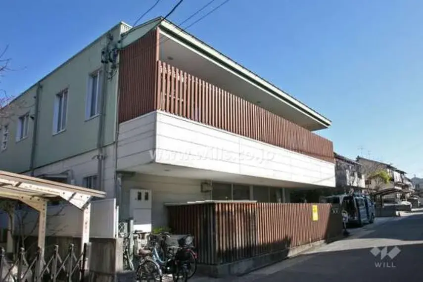 Slide 5