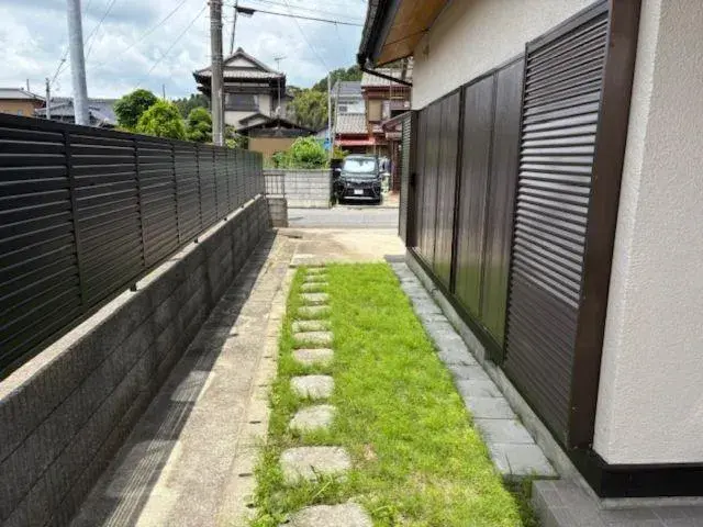 Slide 1