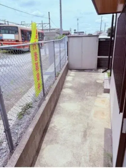 Slide 4