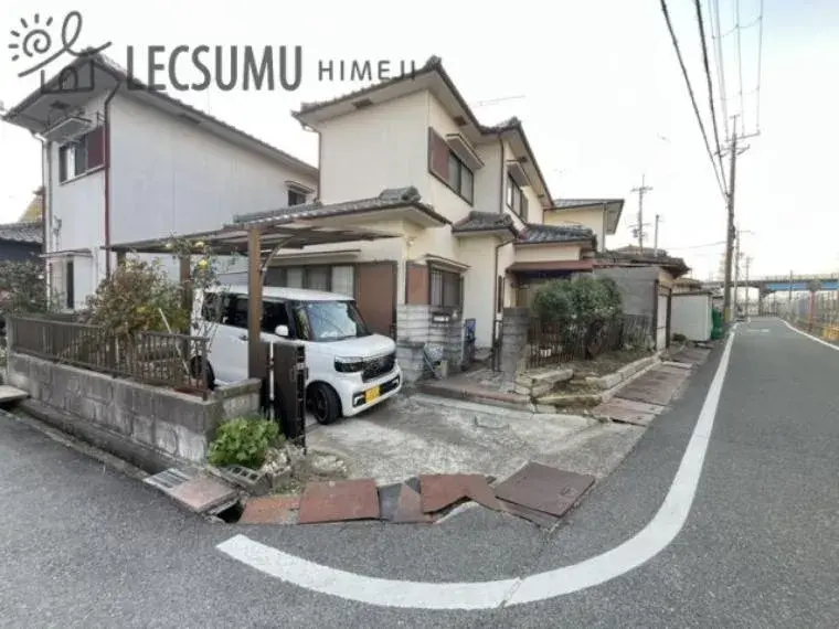Slide 1