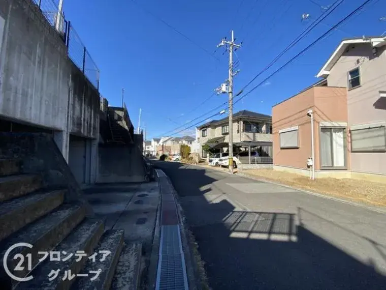 Slide 11