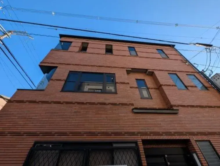 Slide 10