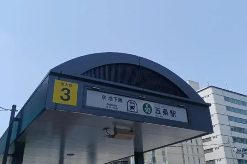 Slide 33