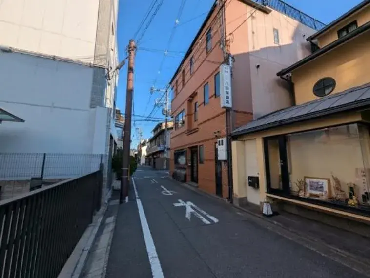 Slide 6