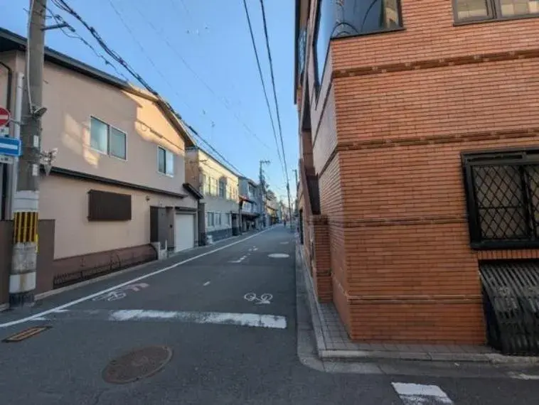 Slide 8