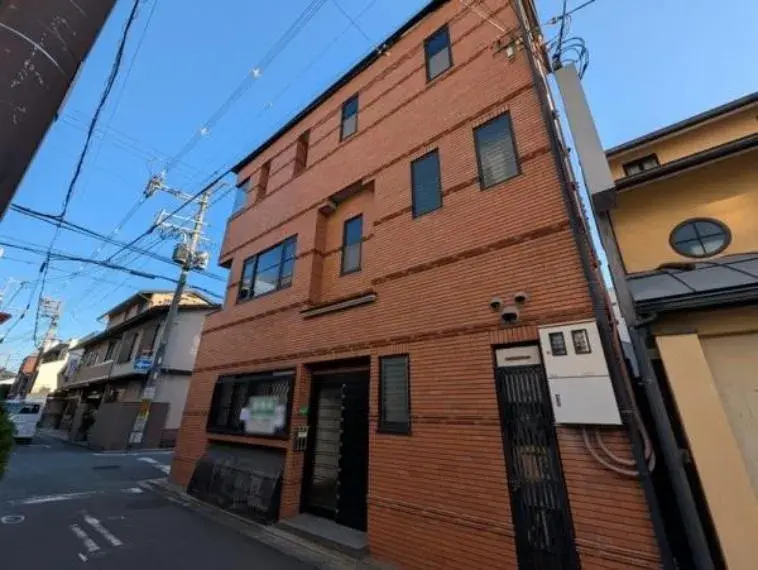 Slide 9