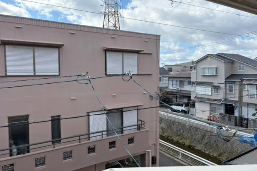 Slide 4
