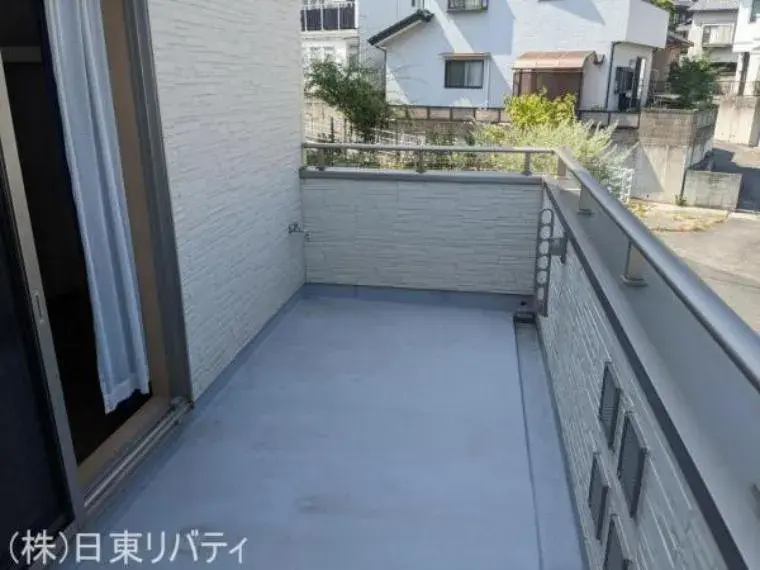 Slide 2
