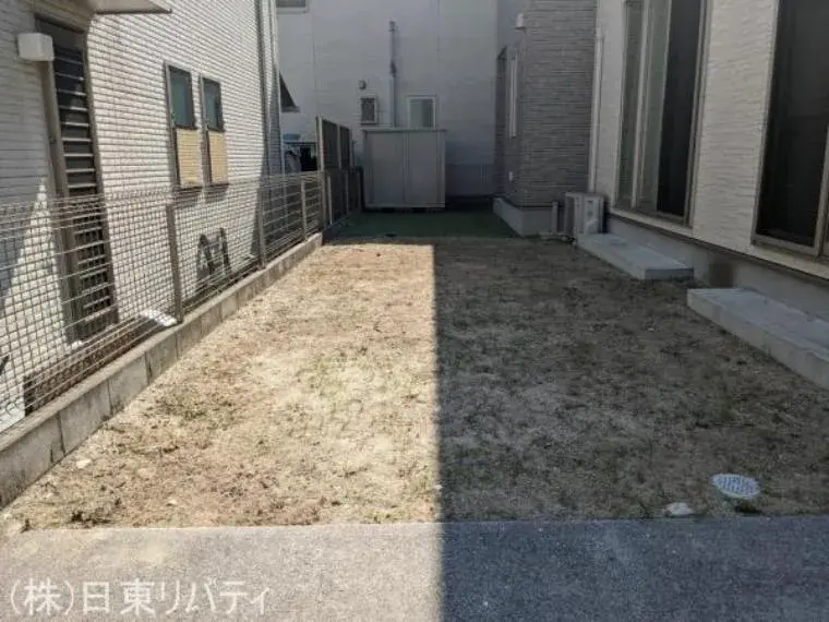 Slide 6