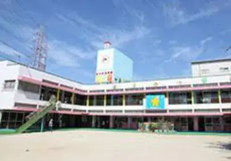 Slide 11