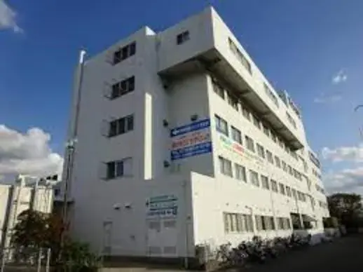 Slide 18