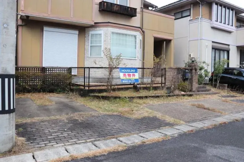 Slide 6