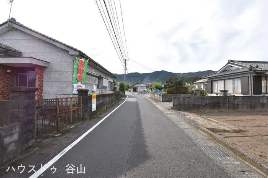 Slide 3