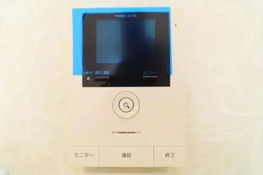 Slide 17