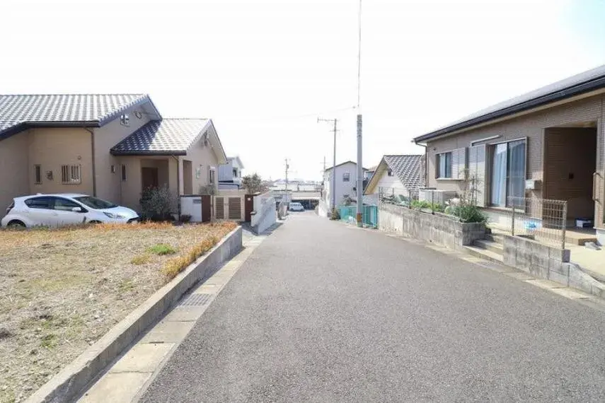 Slide 3