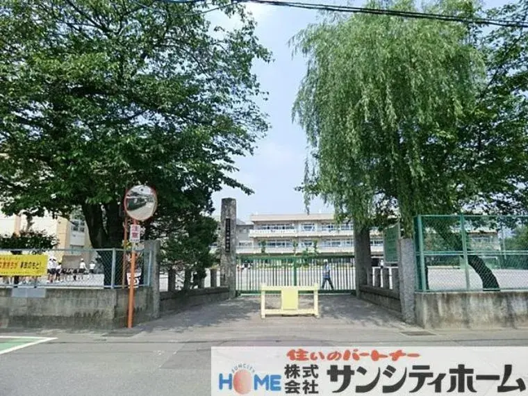 Slide 21