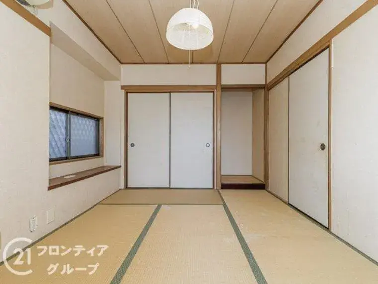 Slide 12