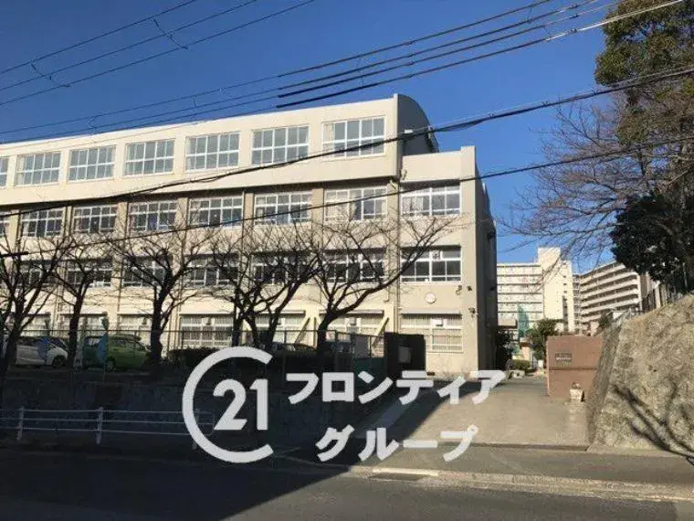Slide 34