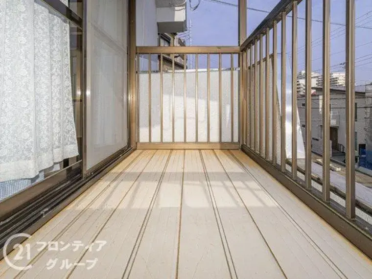 Slide 9