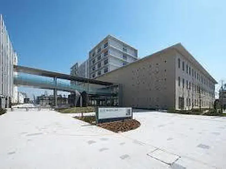 Slide 10