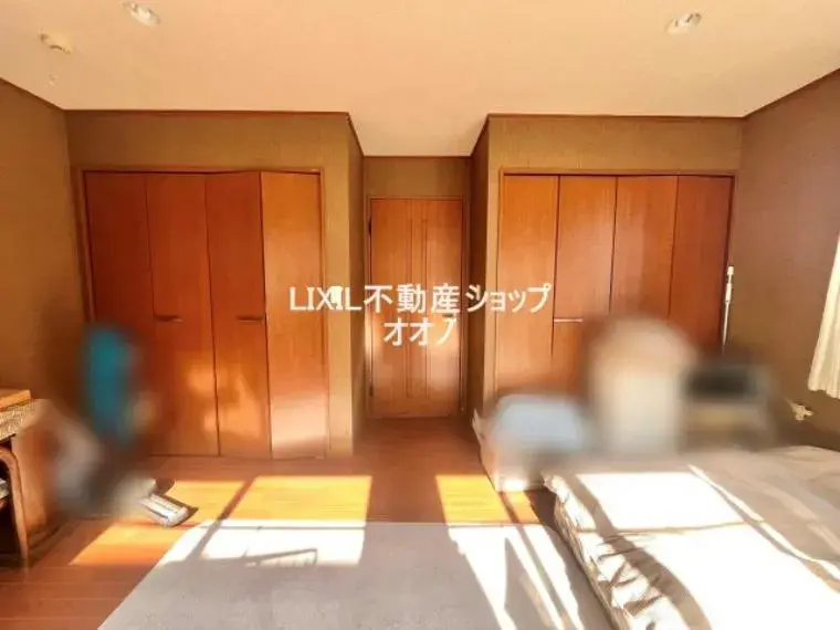 Slide 9