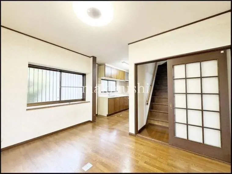 Slide 7