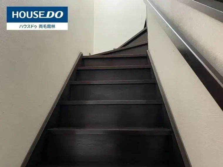 Slide 18