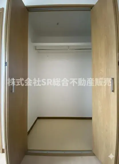 Slide 12