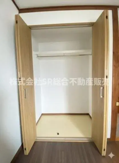 Slide 15