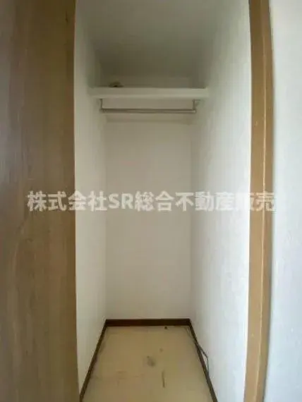 Slide 16