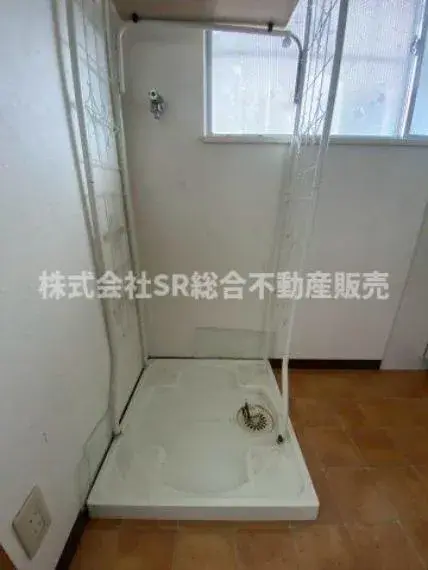 Slide 25