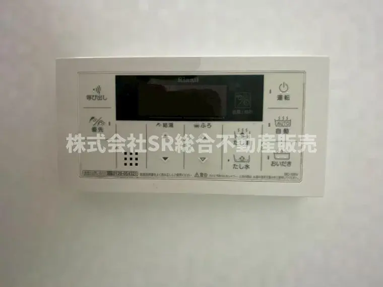 Slide 28